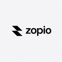 Zopio Teknoloji