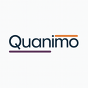 Quanimo IT