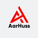 Aaarhuss Mimarlık