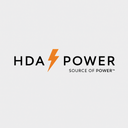 Hda Power Enerji Depolama