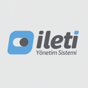 IYS İleti Yönetim Sistemi