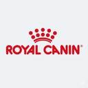 Royal Canin
