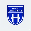 Haliç Üniversitesi