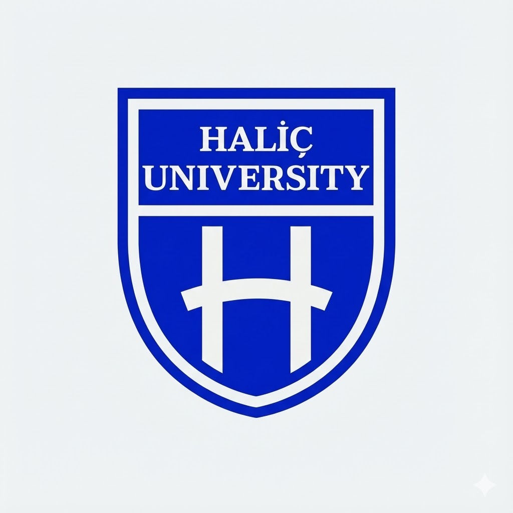 Haliç Üniversitesi