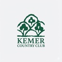Kemer Country Club