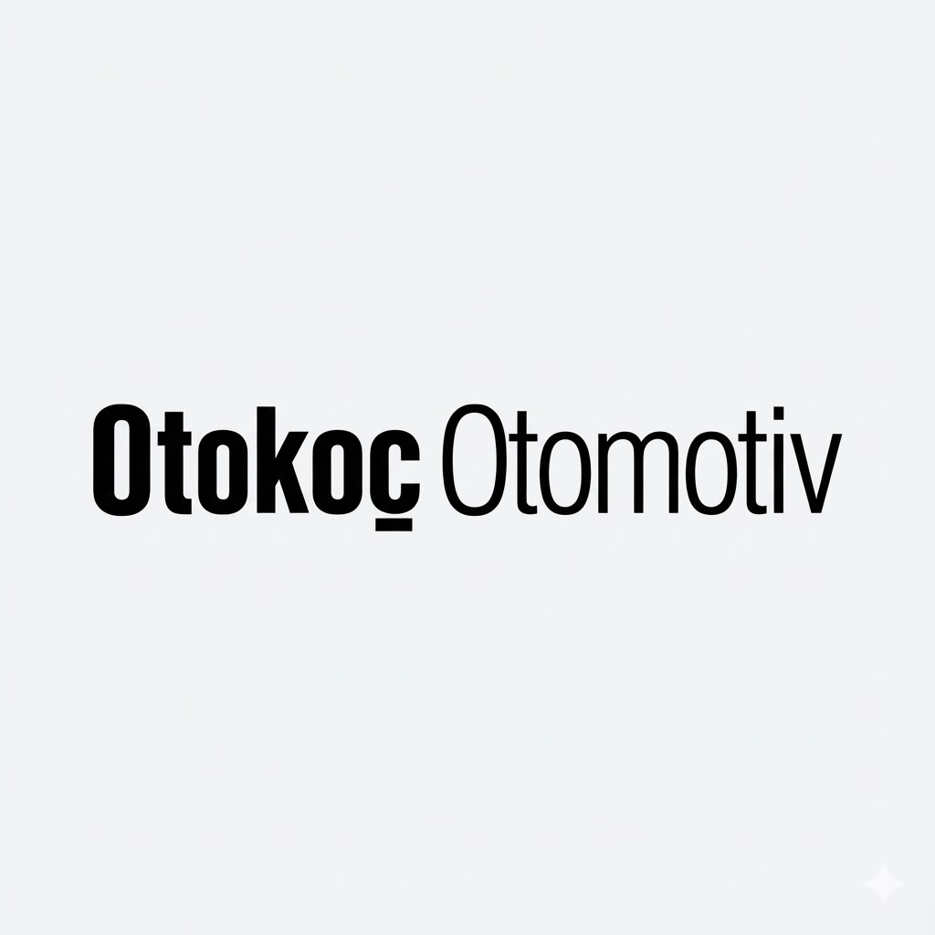 Oto Koç Otomotiv