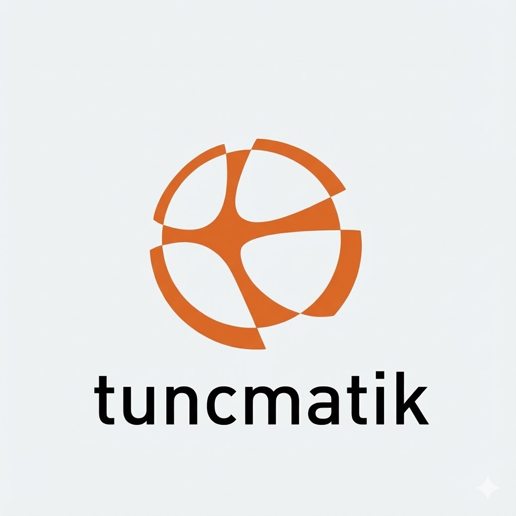 Tunçmatik