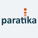 Paratika