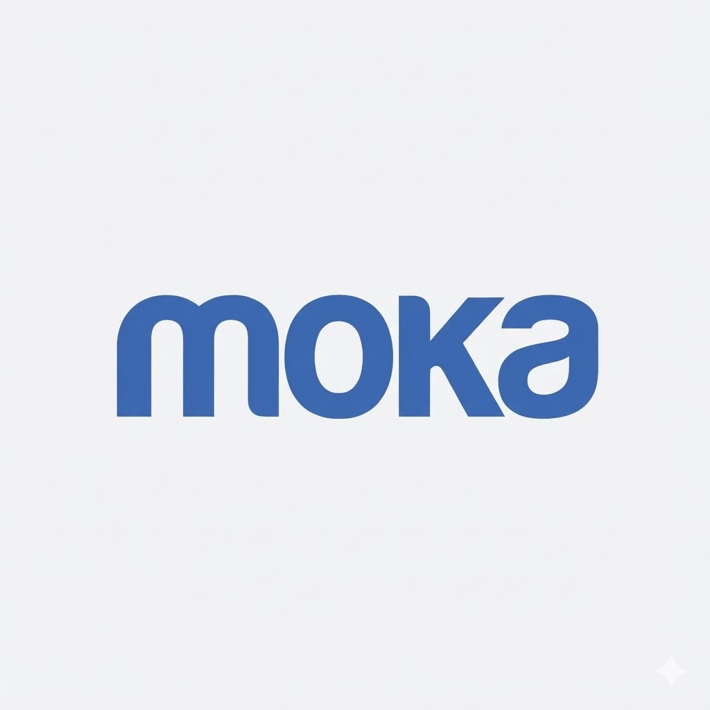 Moka Payment