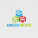 Amisos Bilgi Teknolojileri