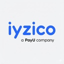 Iyzico Teknoloji