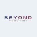 Beyond Technologies
