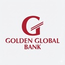 Golden Global Bank