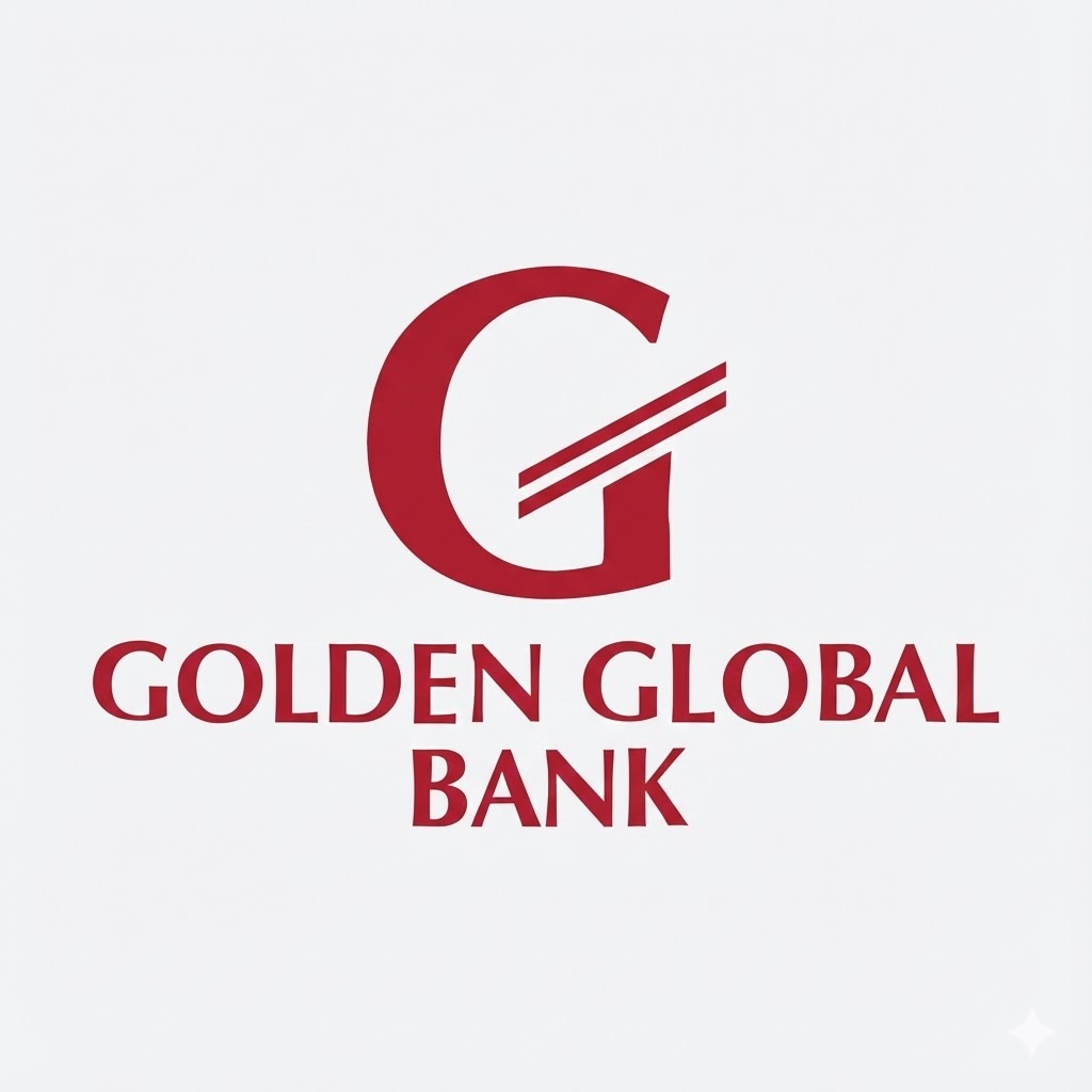 Golden Global Bank