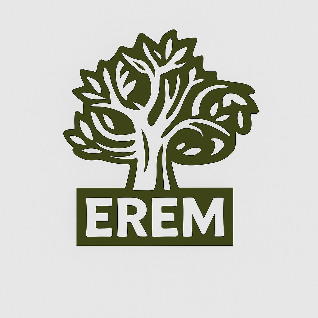 Erem Tarım