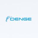 Denge Havalimanı Ekipmanları