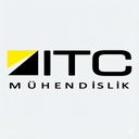 ITC Mühendislik