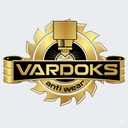 Vardoks Metal