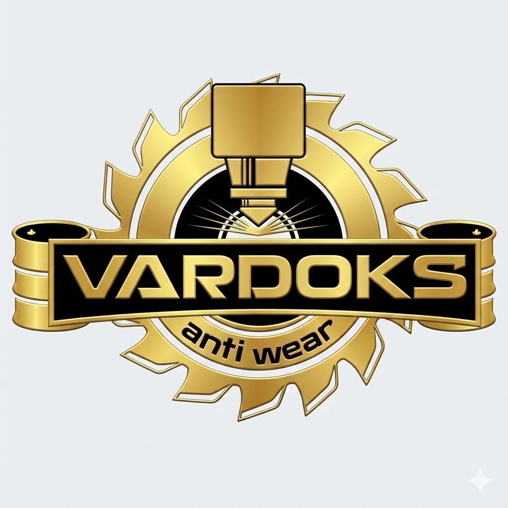 Vardoks Metal
