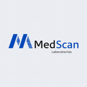 Medscan Laboratory