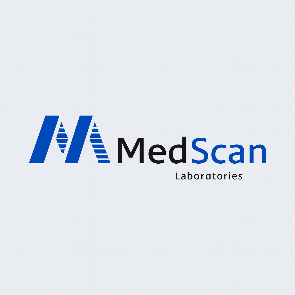 Medscan Laboratory