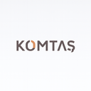 Komtaş Bilgi Yönetimi Danışmanlık Ve Tic. A.Ş.