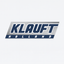 Klauft Auto Industries