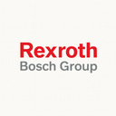 Bosch Rexroth