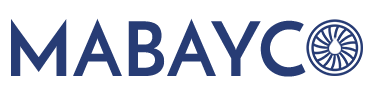 Mabayco Endüstriyel Ürünler Ltd. Şti.