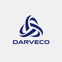 Darveco Kimya