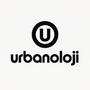 Doksanbir Tasarım Dekorasyon