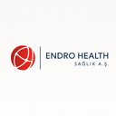 Endro Health