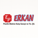 Erkan Plastik