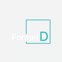 Formel D Kalite Yönetimi