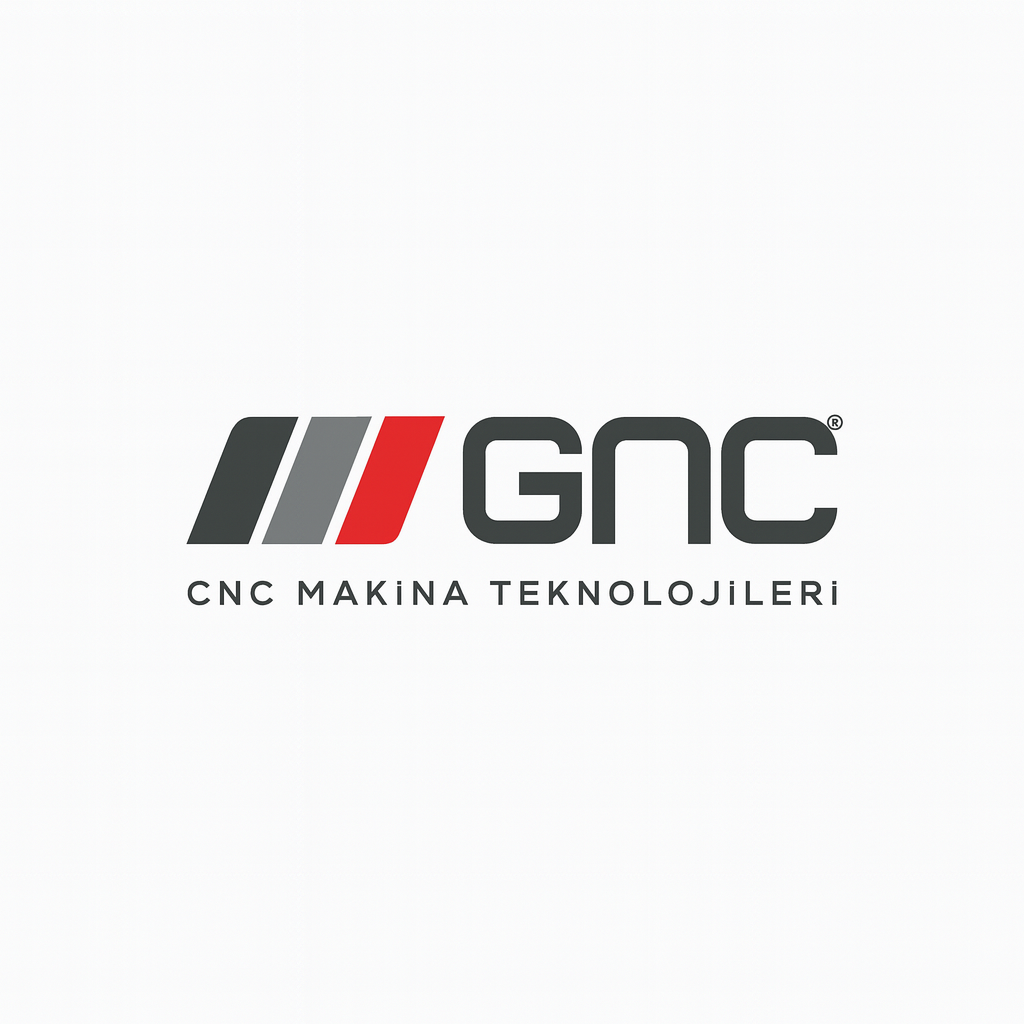 Gnc CNC Makina