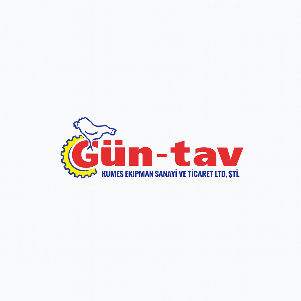Gün Tav Kümes Ekipmanları
