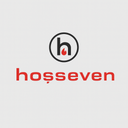 Hoşseven Isı ve Yalıtım