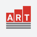 Art Pano İmalat Mühendislik Sanayi ve Ticaret Limited Şirket