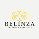 Belinza Mobilya İnşaat Nakliye San. Ve Tic. Ltd. Şti.