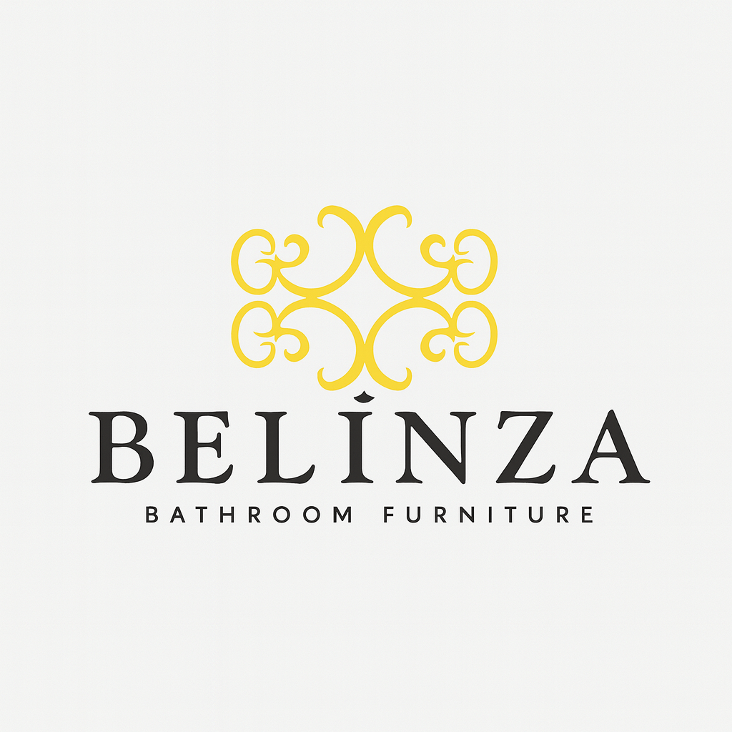 Belinza Mobilya İnşaat Nakliye San. Ve Tic. Ltd. Şti.