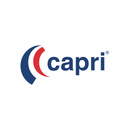 Capri Soğutma Ve Mutfak San. Tic. A.Ş.