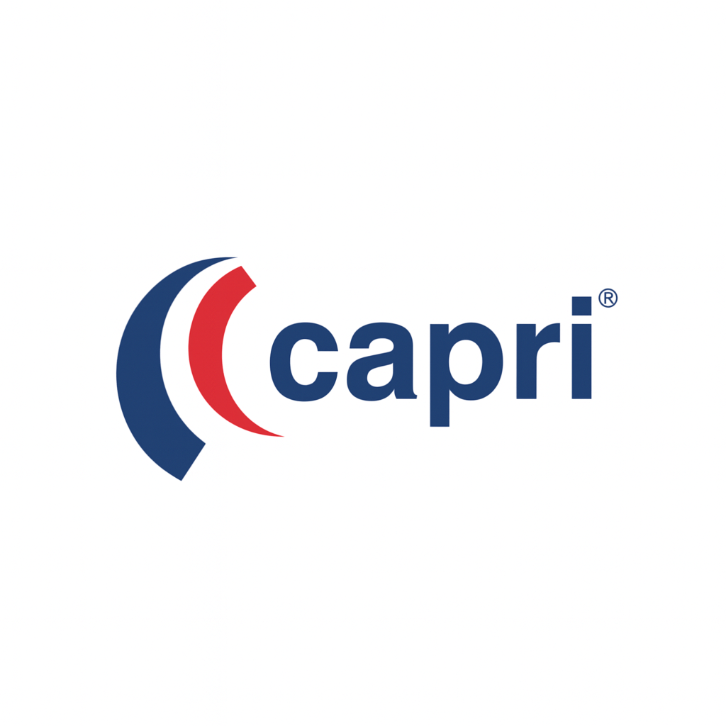 Capri Soğutma Ve Mutfak San. Tic. A.Ş.