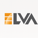 Elva Mühendislik Limited Şirketi