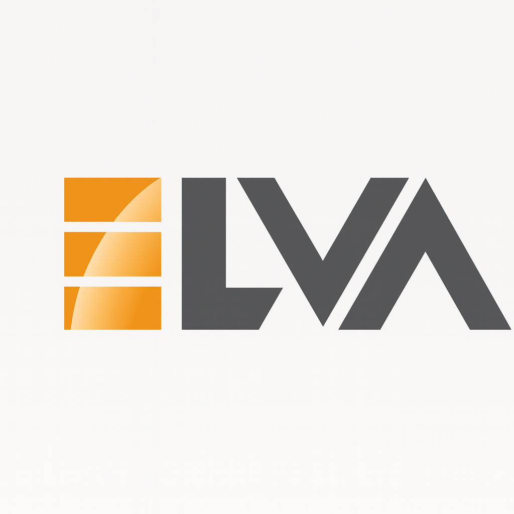 Elva Mühendislik Limited Şirketi