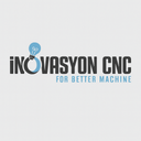 Inovasyon CNC Makina