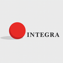Integra Consulting