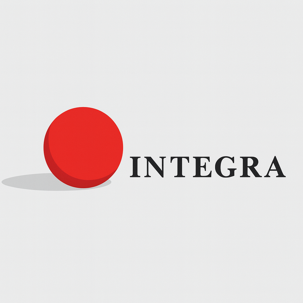 Integra Consulting