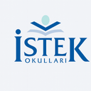 Istek Okulları