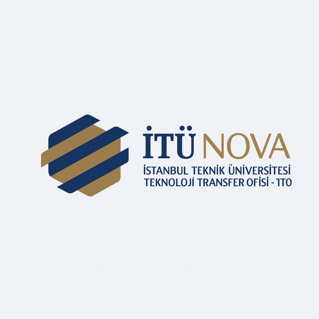 İtünova Teknoloji A.Ş.