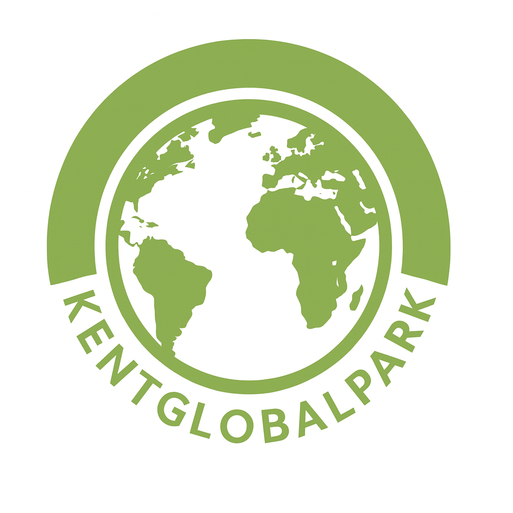 Kentglobal